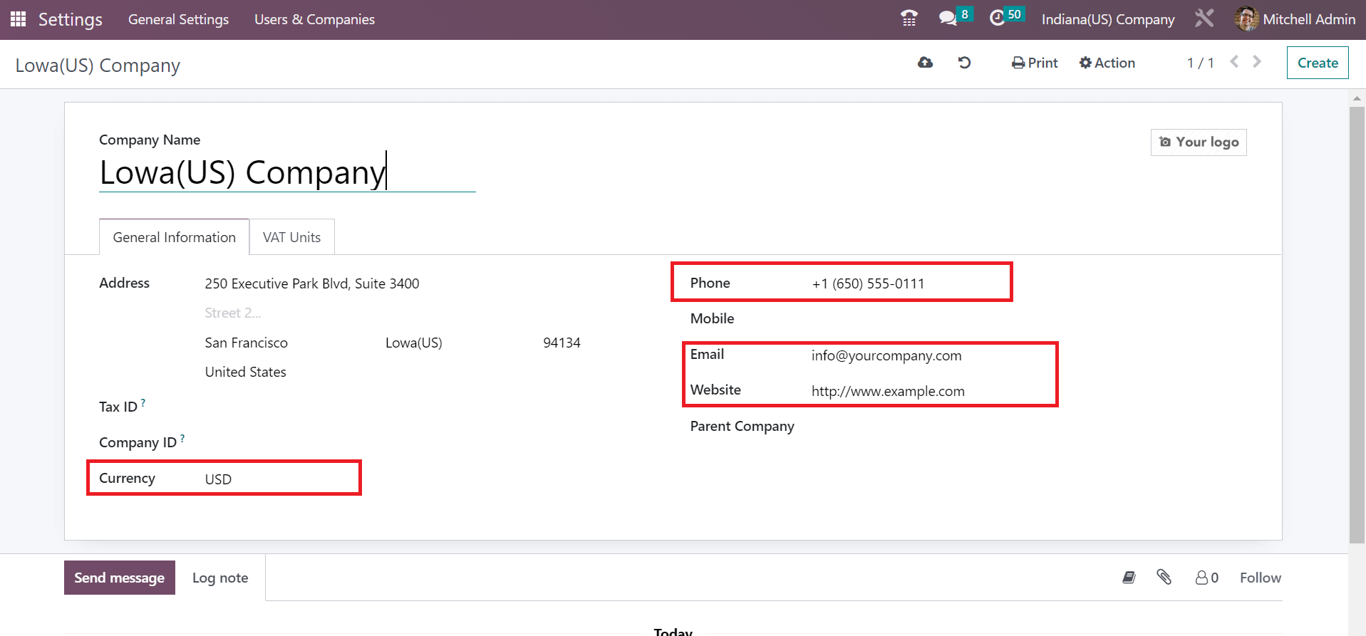 lowa-usa-sales-tax-configuration-using-odoo-16-accounting-cybrosys