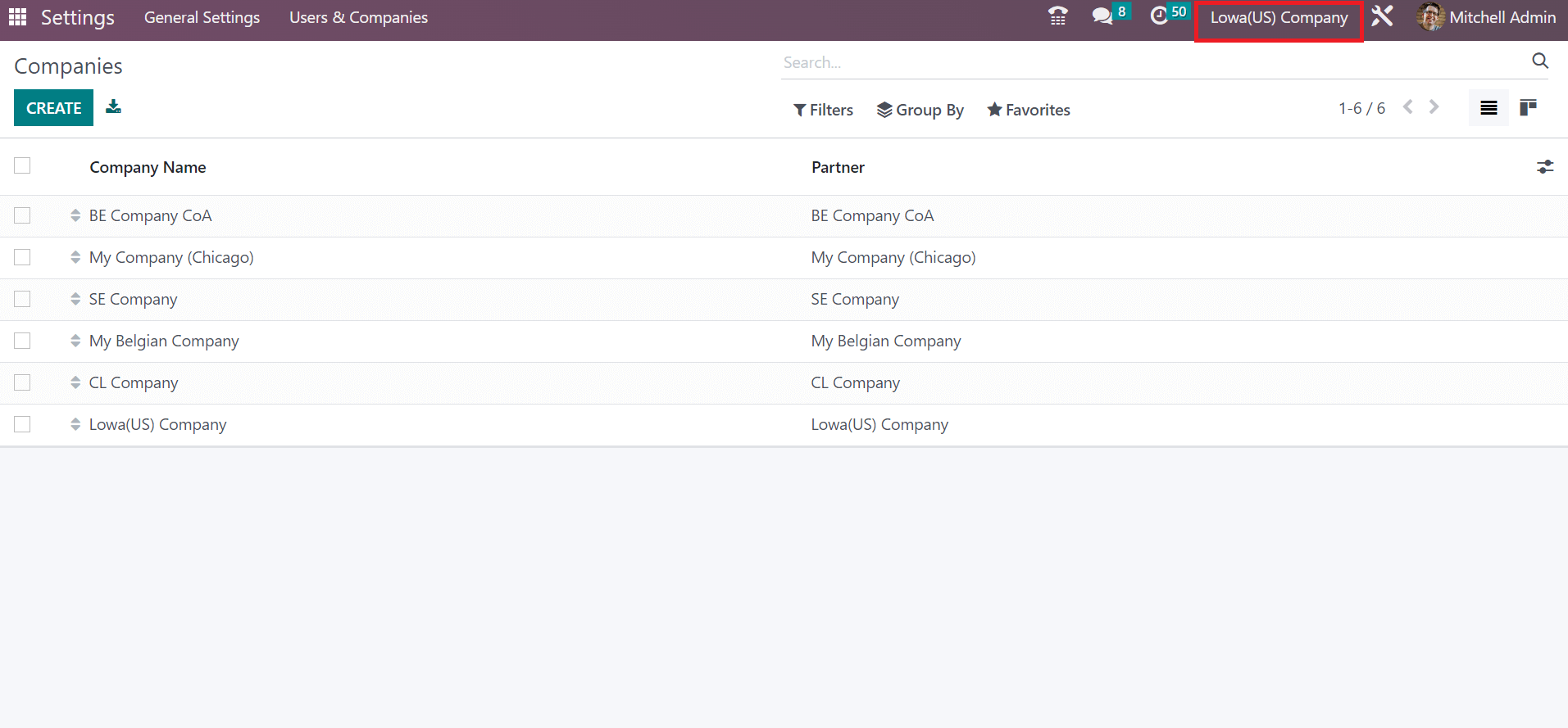 lowa-usa-sales-tax-configuration-using-odoo-16-accounting-cybrosys