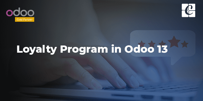 loyalty-program-in-odoo-13.png