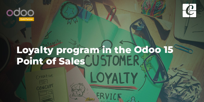 loyalty-program-in-the-odoo-15-point-of-sales.jpg