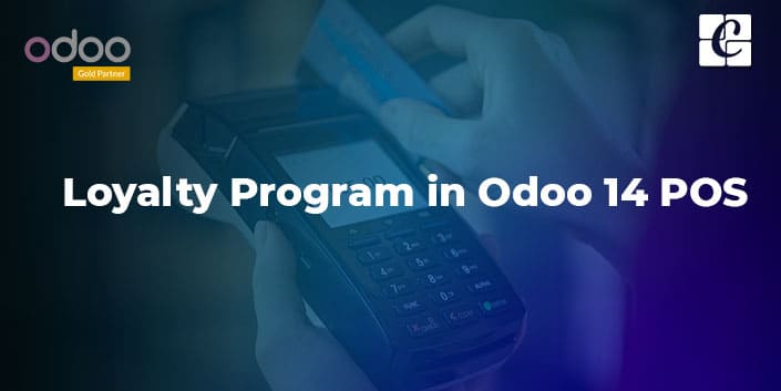 loyalty-program-odoo-14-pos.jpg