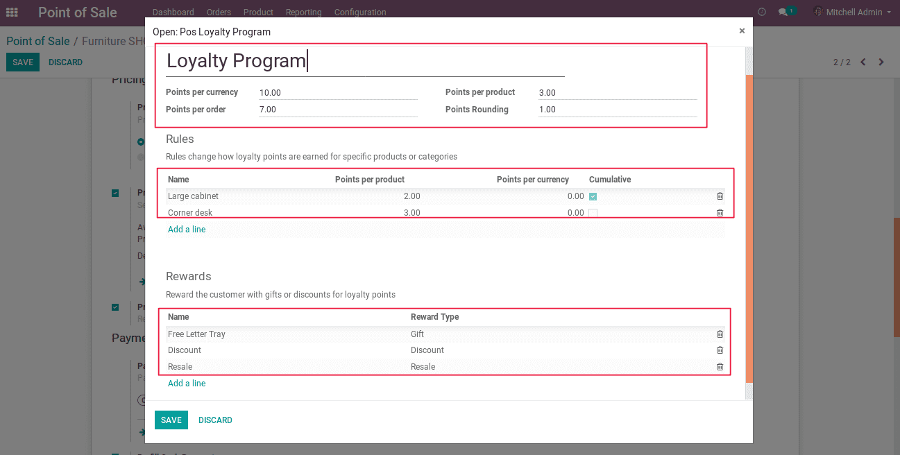 loyalty-programs-in-odoo-v12-pos-cybrosys-12