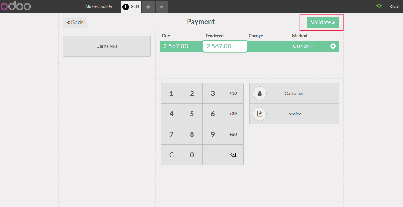 loyalty-programs-in-odoo-v12-pos-cybrosys-23