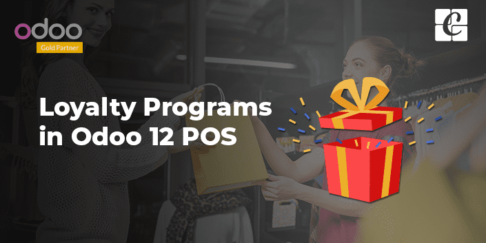 loyalty-programs-in-odoo-v12-pos.png