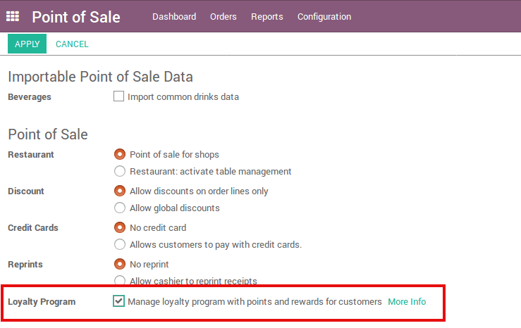 loyalty-programs-in-point-of-sale-cybrosys