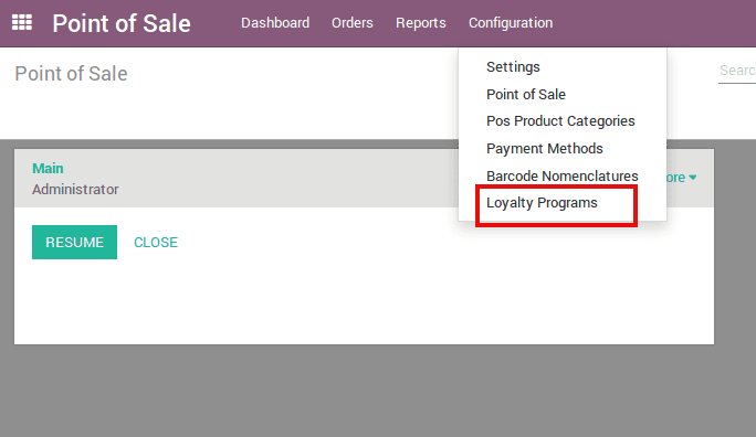 loyalty-programs-in-point-of-sale-cybrosys