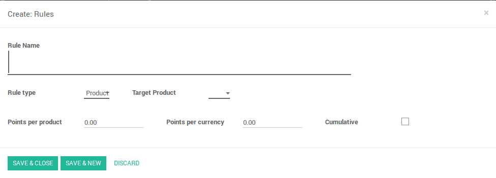 loyalty-programs-in-point-of-sale-cybrosys