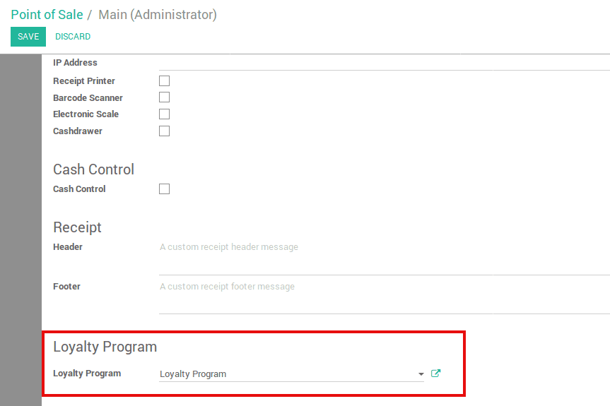 loyalty-programs-in-point-of-sale-cybrosys