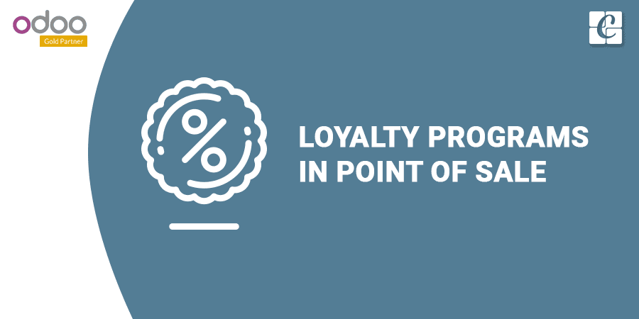 loyalty-programs-in-point-of-sale.png