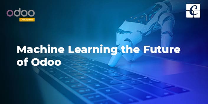 machine-learning-the-future-of-odoo.jpg