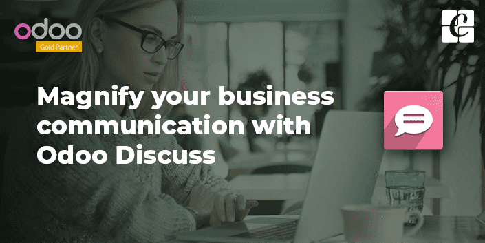 magnify-your-business-communication-with-odoo-discuss.png