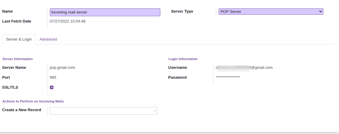 mail-server-configuration-using-app-passwords-in-odoo-15-cybrosys