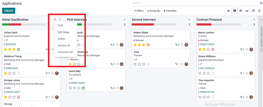 main-features-of-odoo-15-recruitment-module-cybrosys