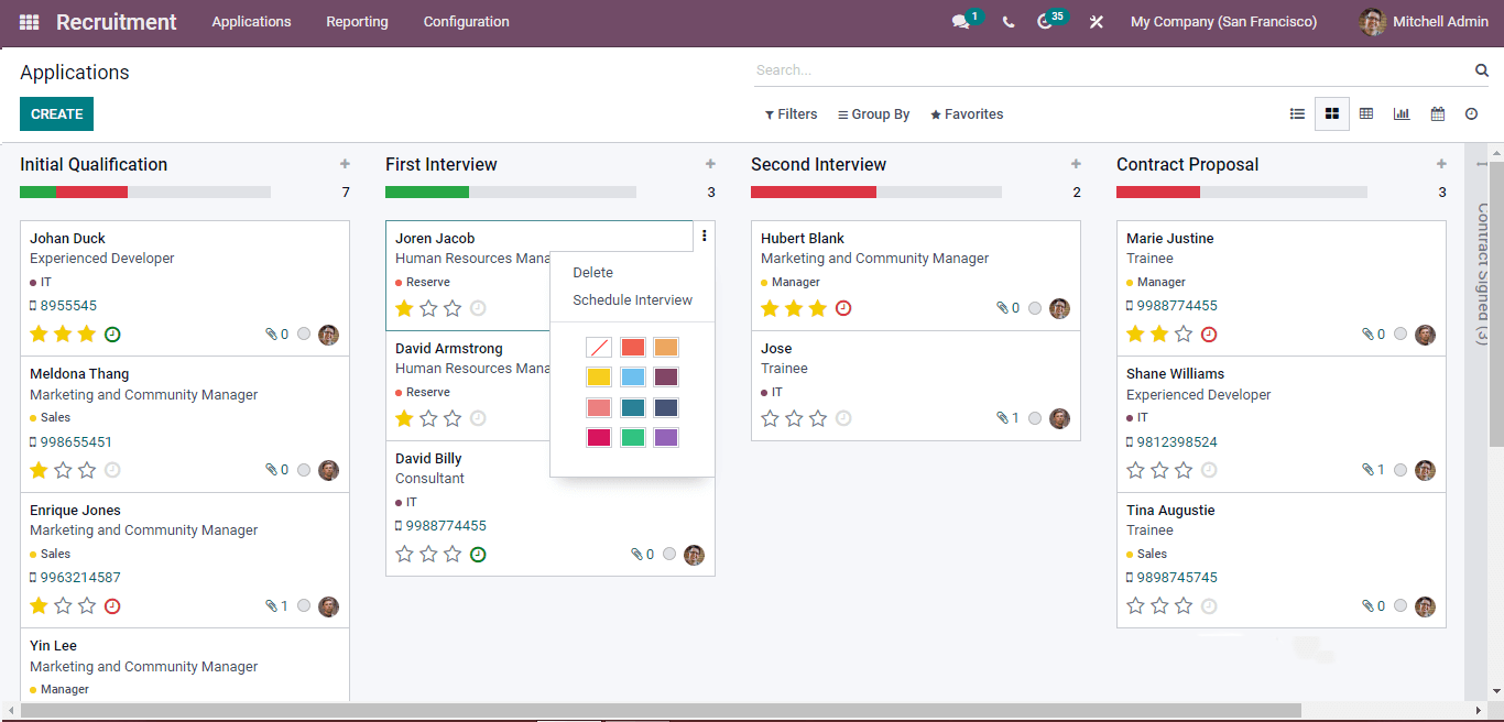 main-features-of-odoo-15-recruitment-module-cybrosys