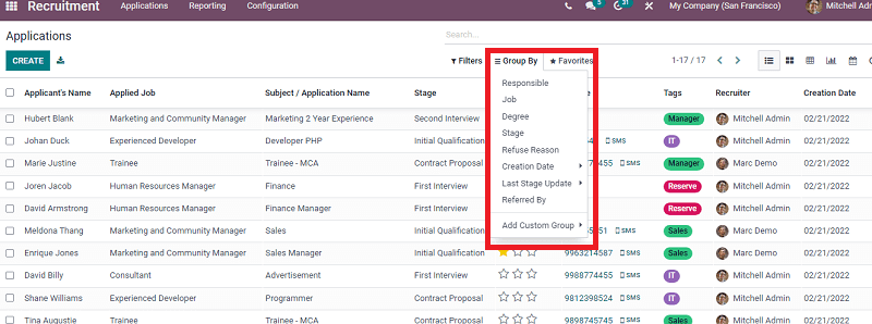 main-features-of-odoo-15-recruitment-module-cybrosys