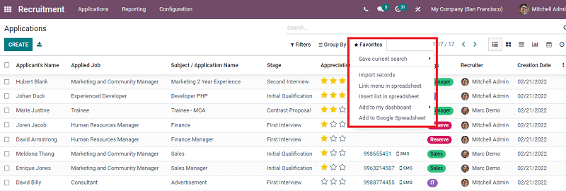 main-features-of-odoo-15-recruitment-module-cybrosys