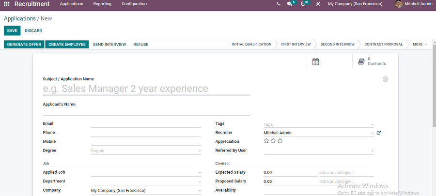 main-features-of-odoo-15-recruitment-module-cybrosys