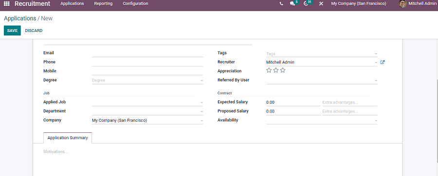 main-features-of-odoo-15-recruitment-module-cybrosys