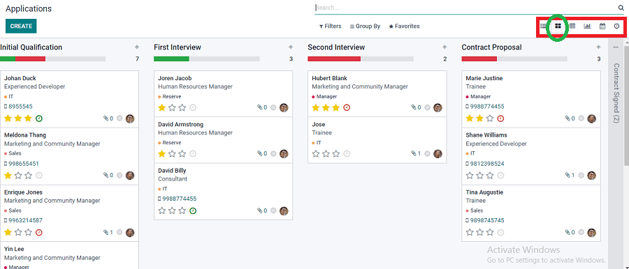 main-features-of-odoo-15-recruitment-module-cybrosys