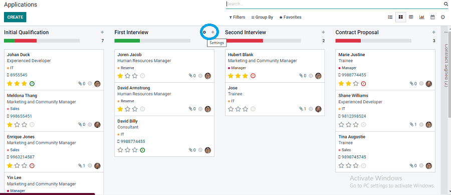 main-features-of-odoo-15-recruitment-module-cybrosys