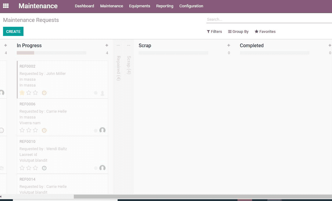 maintenance-management-in-odoo-14