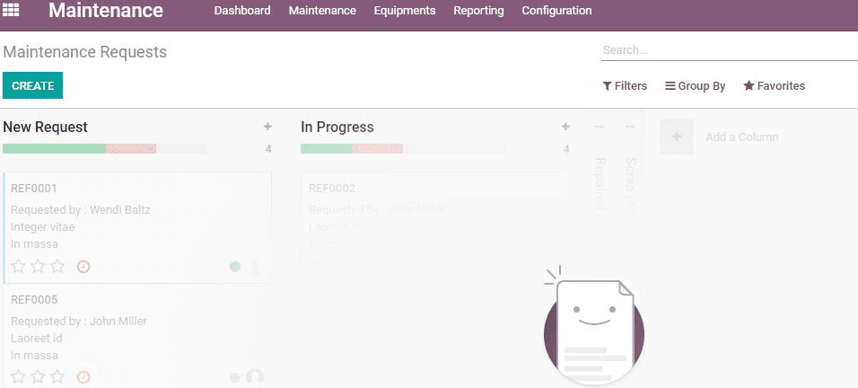 maintenance-management-in-odoo-14