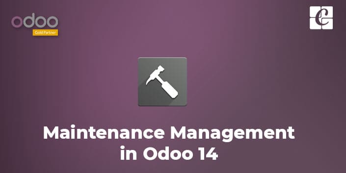 maintenance-management-in-odoo-14.jpg