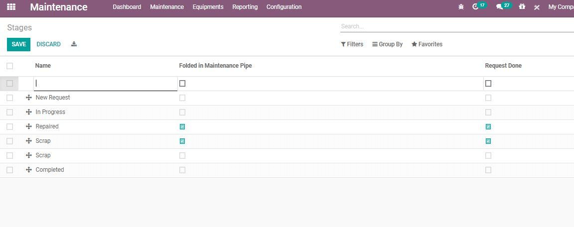 maintenance-management-in-odoo-manufacturing-1