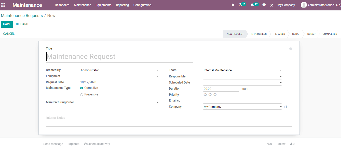 maintenance-management-in-odoo-manufacturing-1