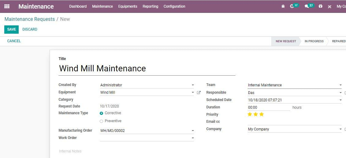 maintenance-management-in-odoo-manufacturing-1