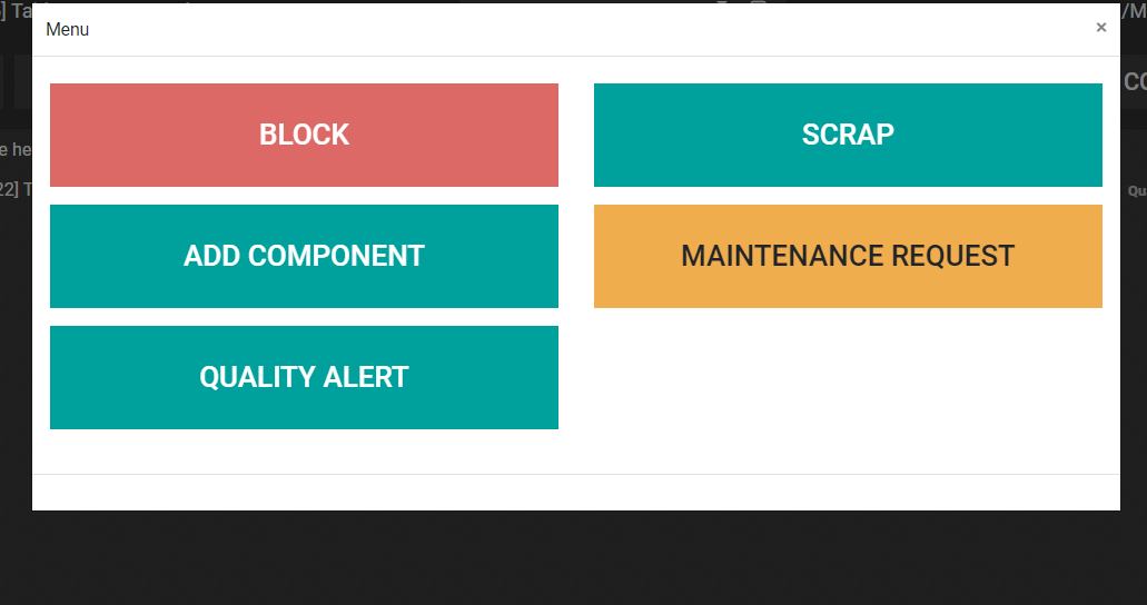 maintenance-management-in-odoo-manufacturing-1