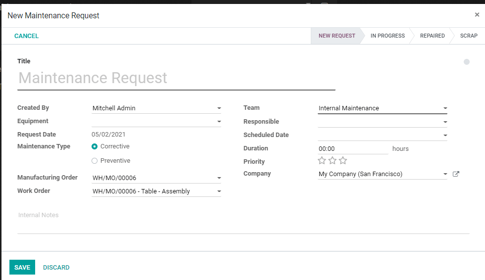 maintenance-management-in-odoo-manufacturing-1