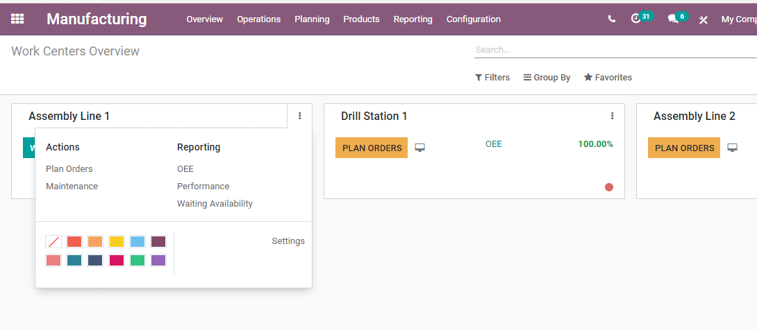 maintenance-management-in-odoo-manufacturing-1