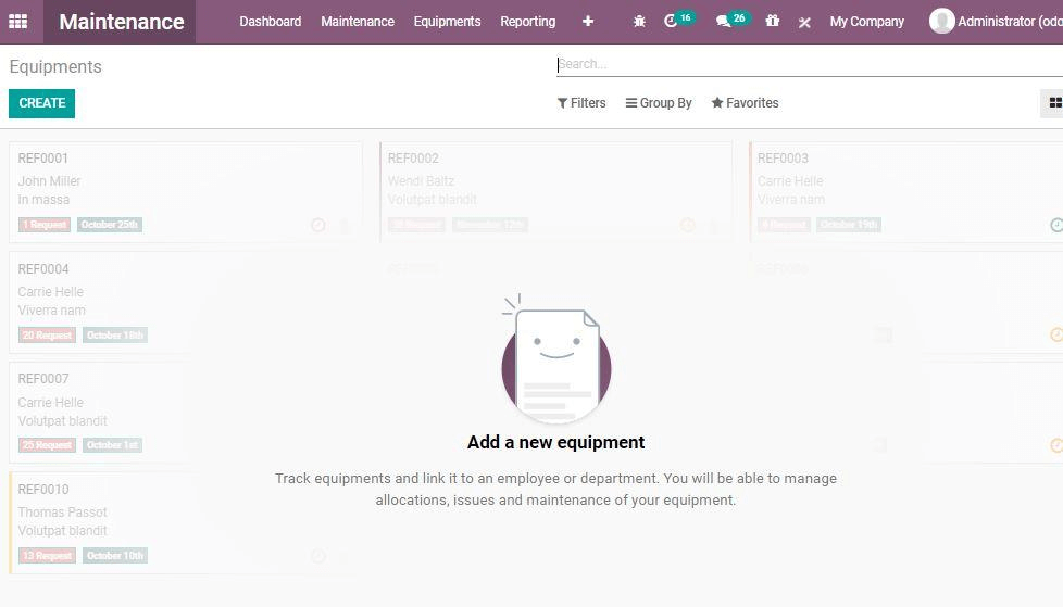 maintenance-management-in-odoo-manufacturing-1