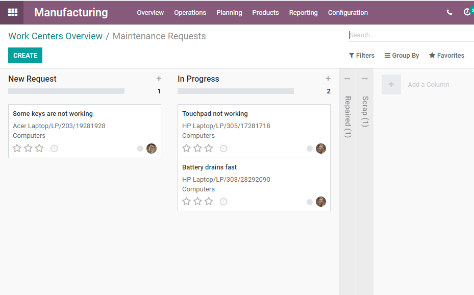 maintenance-management-in-odoo-manufacturing-1