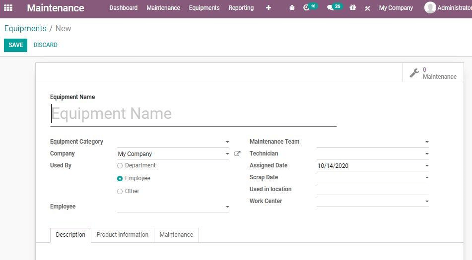 maintenance-management-in-odoo-manufacturing-1