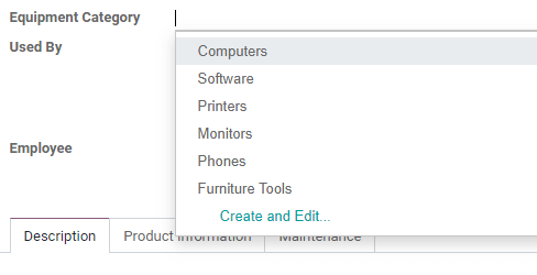 maintenance-management-in-odoo-manufacturing-1