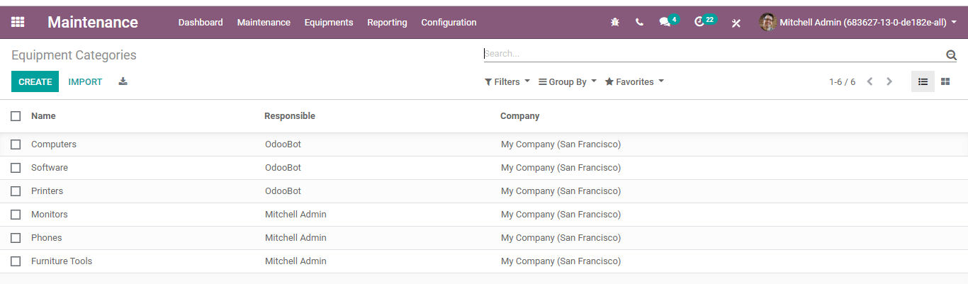 maintenance-management-in-odoo-manufacturing-1