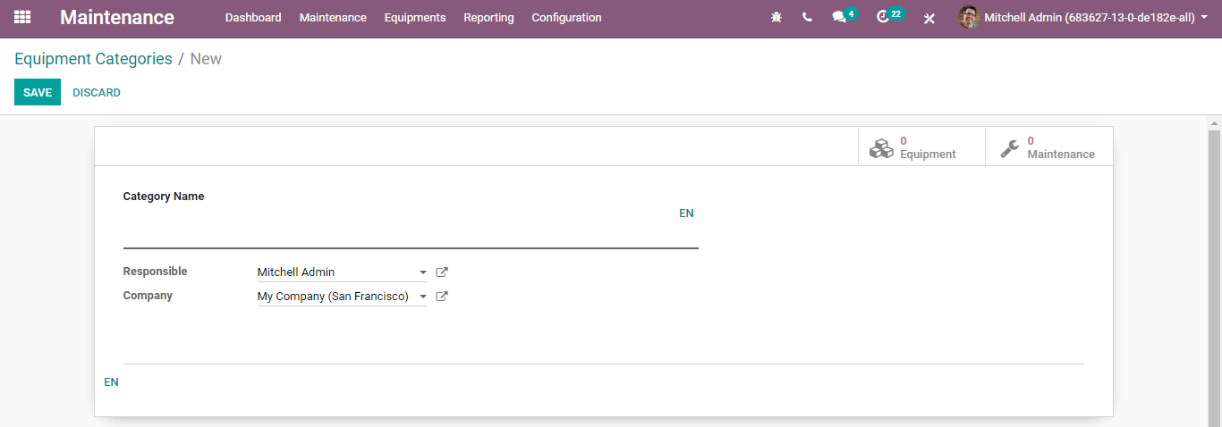 maintenance-management-in-odoo-manufacturing-1