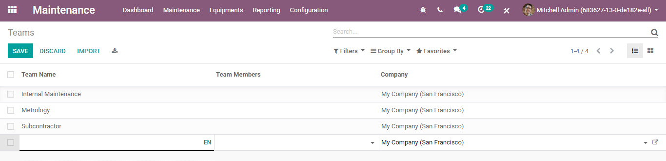 maintenance-management-in-odoo-manufacturing-1