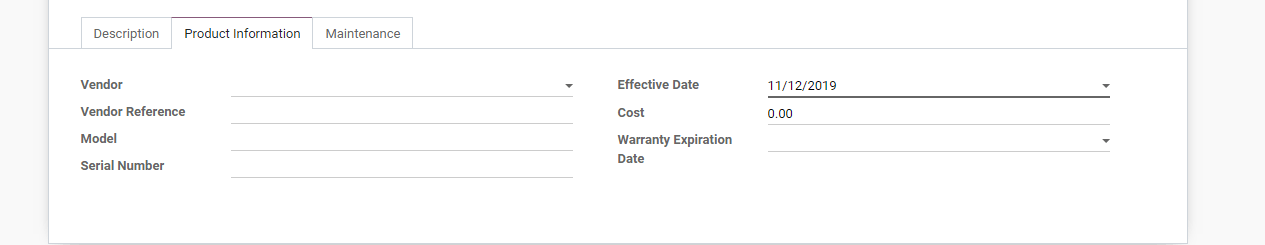 maintenance-management-in-odoo-manufacturing-1