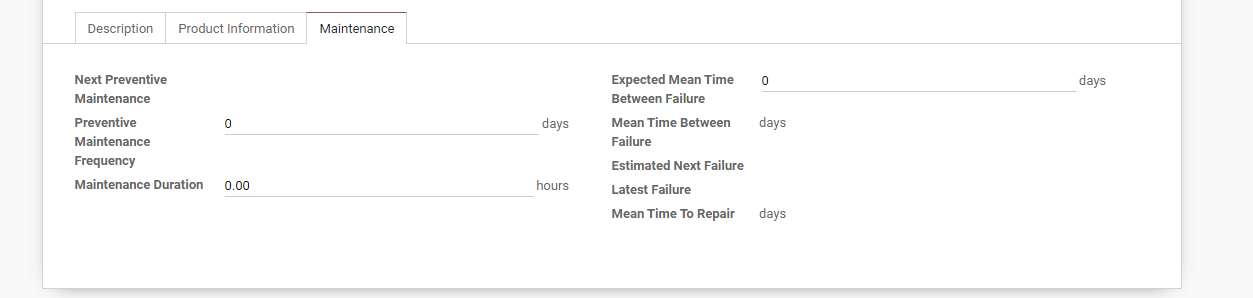 maintenance-management-in-odoo-manufacturing-1