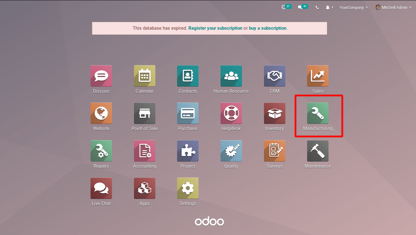 maintenance-management-in-odoo-v12-cybrosys-16