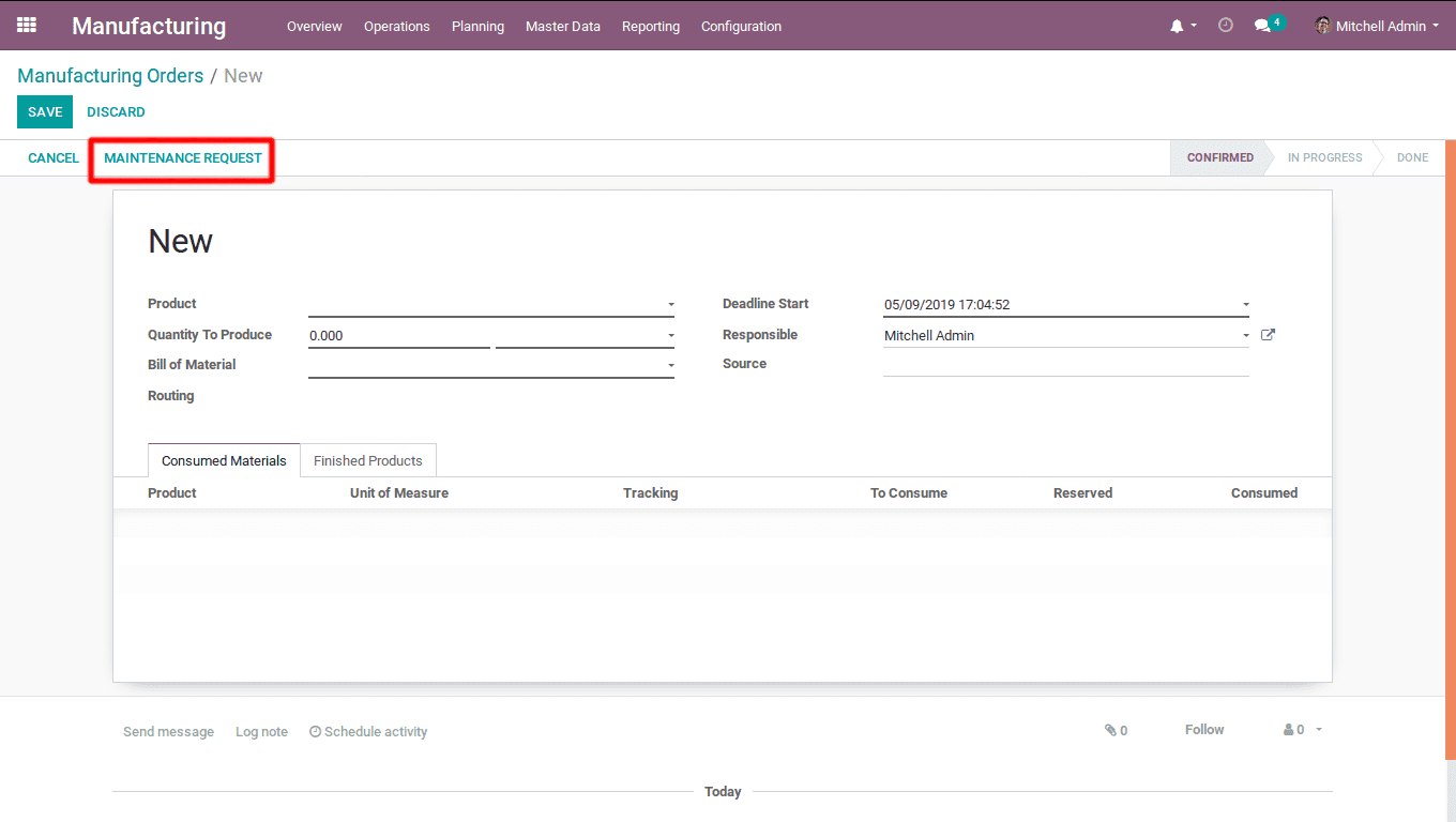 maintenance-management-in-odoo-v12-cybrosys-17