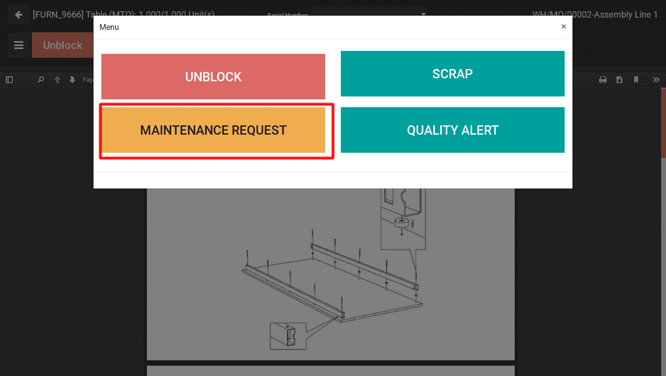 maintenance-management-in-odoo-v12-cybrosys-19