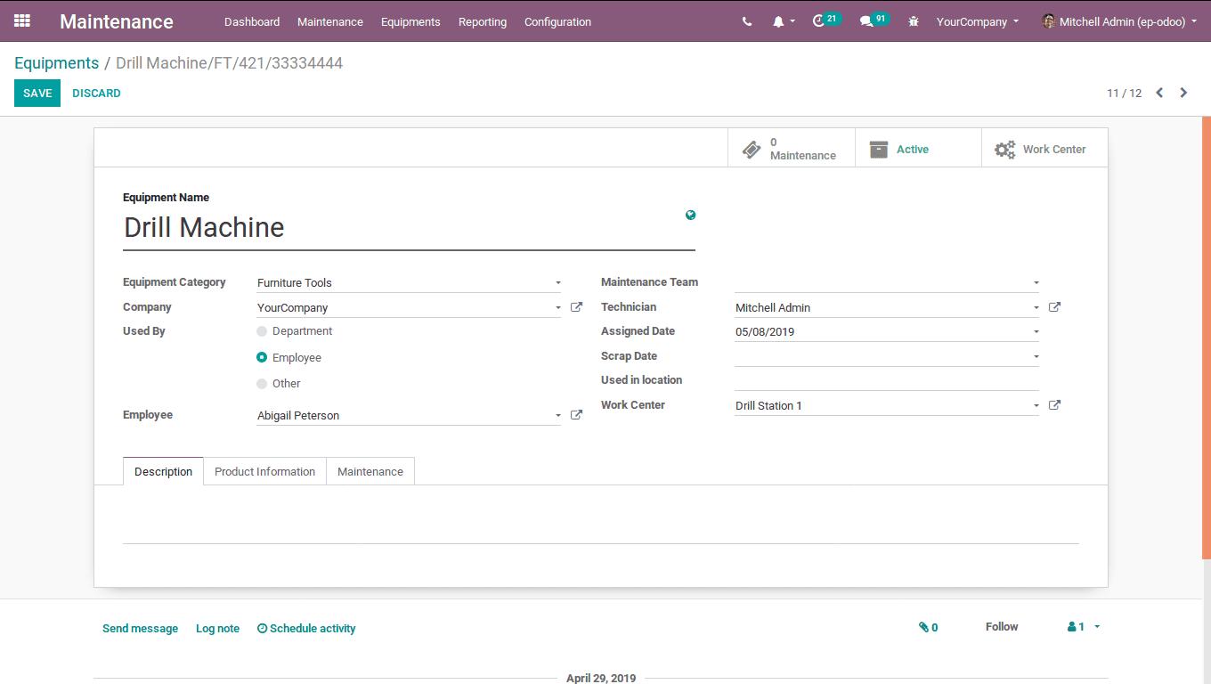 maintenance-management-in-odoo-v12-cybrosys-2