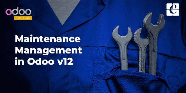 maintenance-management-in-odoo-v12.png