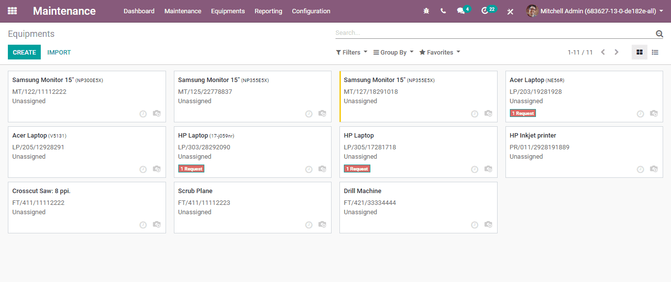 maintenance-management-odoo-13-cybrosys