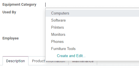 maintenance-management-odoo-13-cybrosys