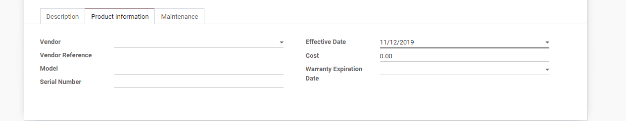 maintenance-management-odoo-13-cybrosys